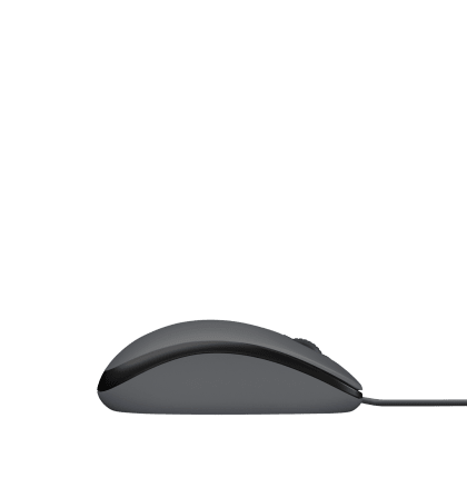 m90-charcoal-mobile-feature-5