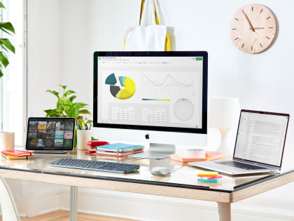 mx-anywhere-3-for-mac-carousel-3-mobile