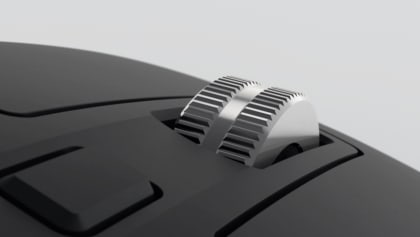 mx-master-3-for-mac-feature-1-background-mobile