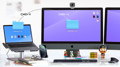 mx-master-3-for-mac-feature-3-background-mobile