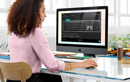 mx-master-3-for-mac-lifestyle-gallery-image-3