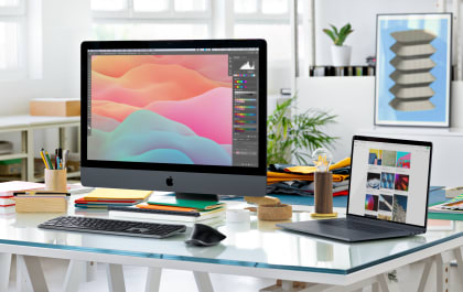 mx-master-3-for-mac-lifestyle-gallery-image-4