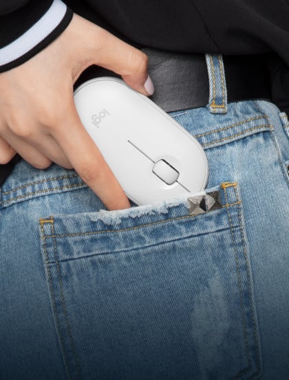 pebble-i345-feature-01-mobile-big