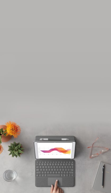 combo-touch-feature1-mobile-1