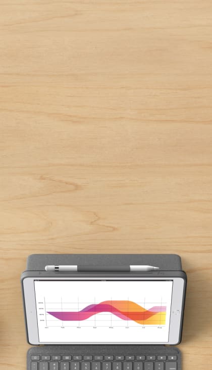combo-touch-feature11-mobile