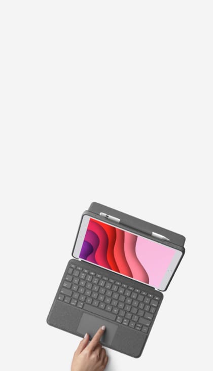 combo-touch-feature8-mobile-1