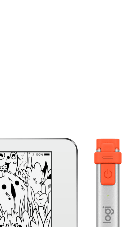 crayon-just-turn-on-and-draw-mobile-new