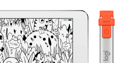 crayon-just-turn-on-and-draw-tablet