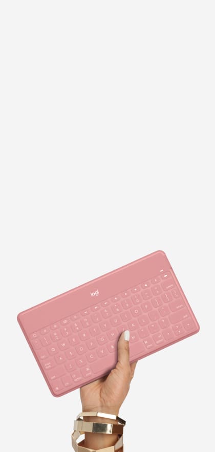 keys-to-go-hero-mobile-kr