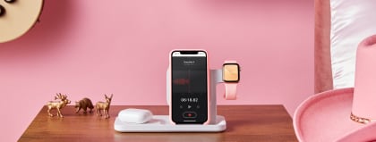 dock-charge-feature