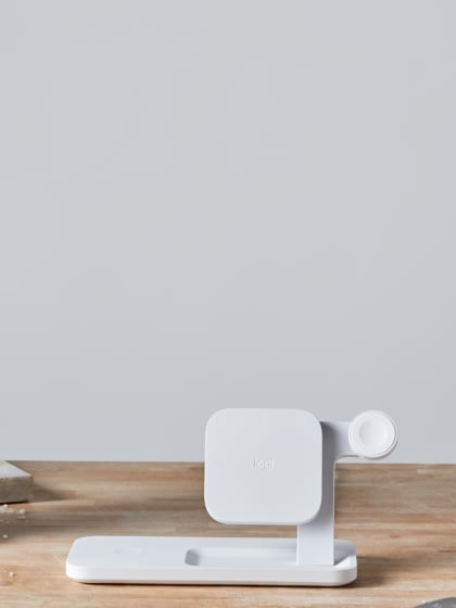 wireless-dock-cta-mobile