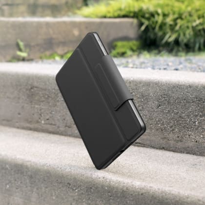 rugged-folio-feature3-mobile