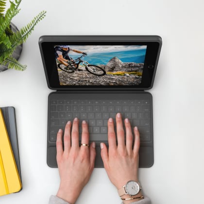 rugged-folio-feature6-mobile