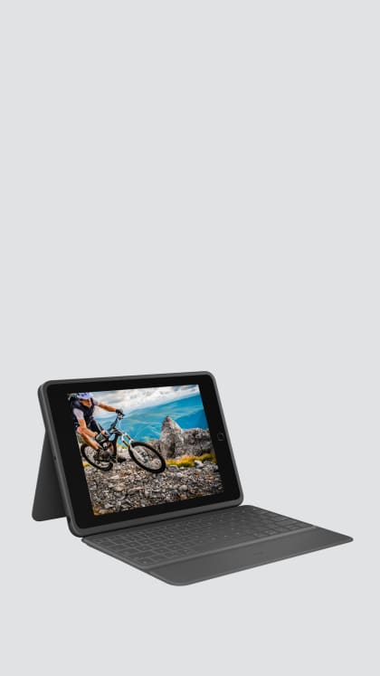rugged-folio-hero-mobile