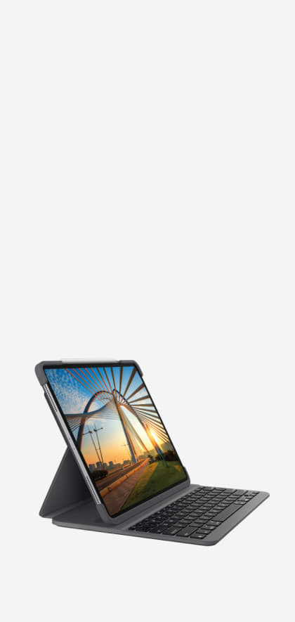 slim-folio-pro-hero-mobile