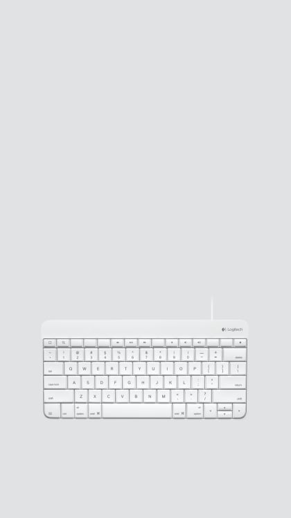 wired-keyboard-hero-mobile2