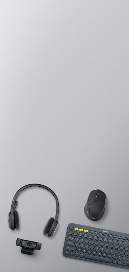ergo-solution-hero-k380-mobile