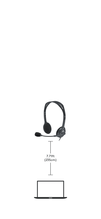 h111-feature-01-mobile