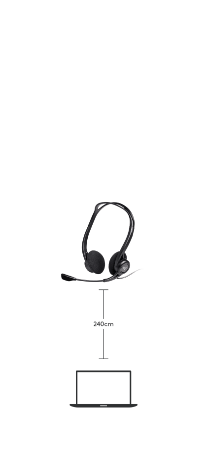 h370-feature-01-cm-mobile