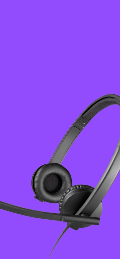 h570e-hero-banner-mobile