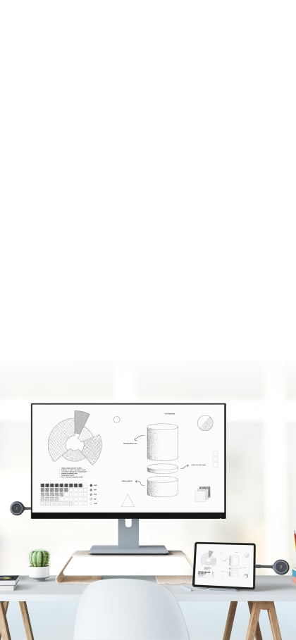 feature-3-mobile