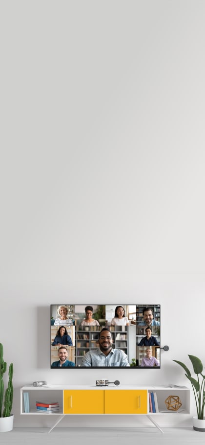 feature-6-new-mobile