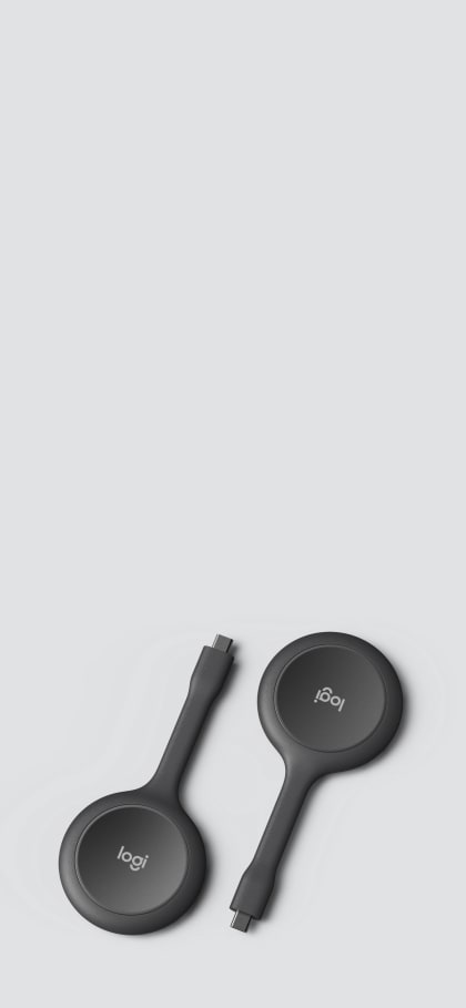 hpb-mobile