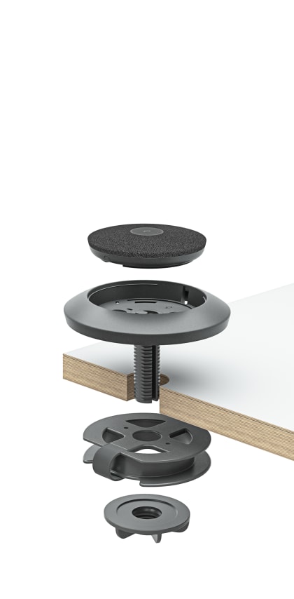 mic-pod-mount-blade-2-mobile