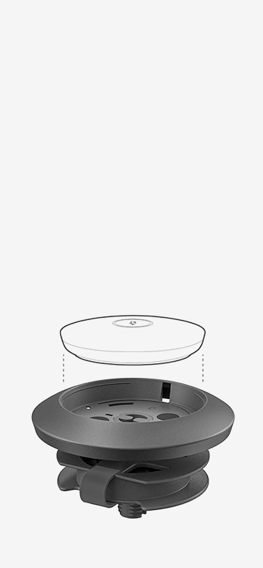 mic-pod-mount-hero-mobile-v2