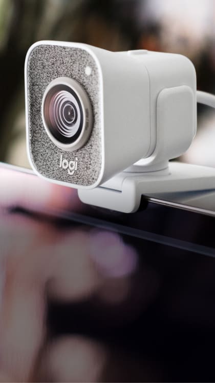 streamcam-feature-4-mobile