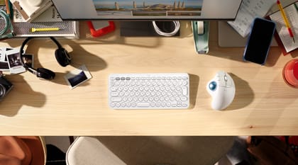 ergo-m575-feature-4-mobile