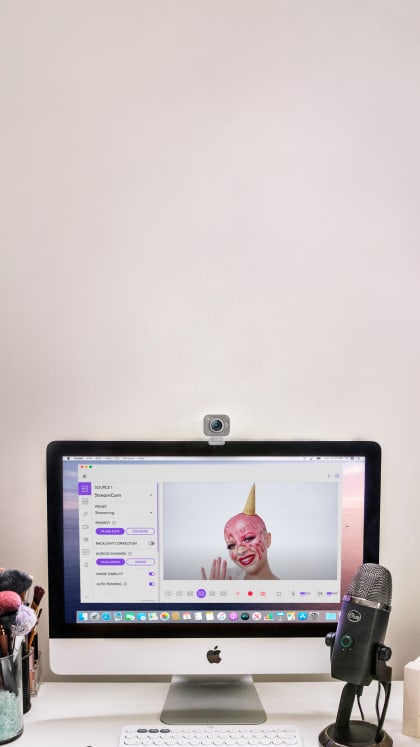 streamcam-feature1-mobile
