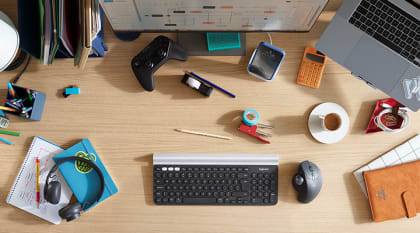 mx-ergo-feature-04-mobile