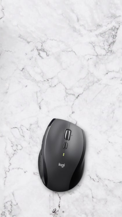 chromebook-hero-mobile