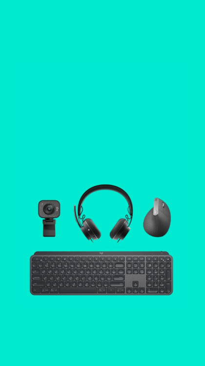 home-office-essentials-mobile-3
