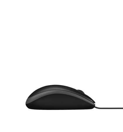 m100r-blackcharcoal-mobile-feature-jp-5