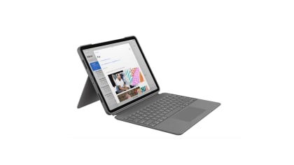 ipad pro2021键盘保护壳 logi-combo-touch-video-poster-desktop.png?v=1