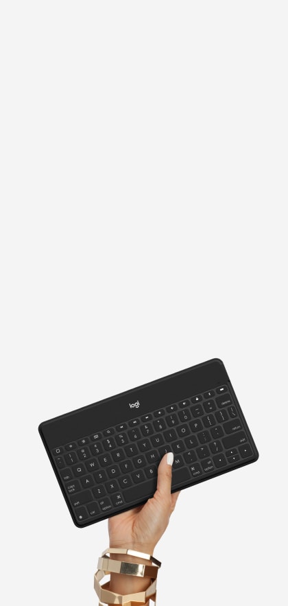keys-to-go-hero-sweet-mobile-black