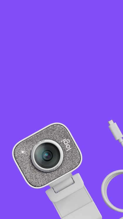 streamcam-feature6-mobile