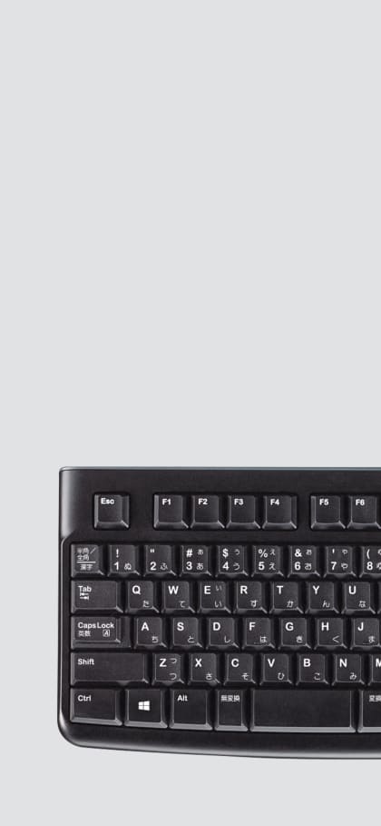 k120-hero-mobile