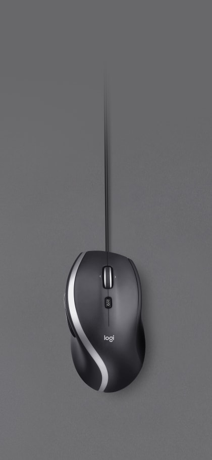 m500s-hero-banner-mobile-new