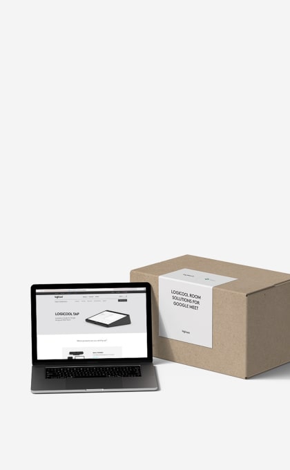 resources-google-mobile