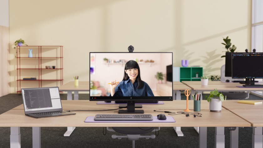 brio 305 webcam 960-001469