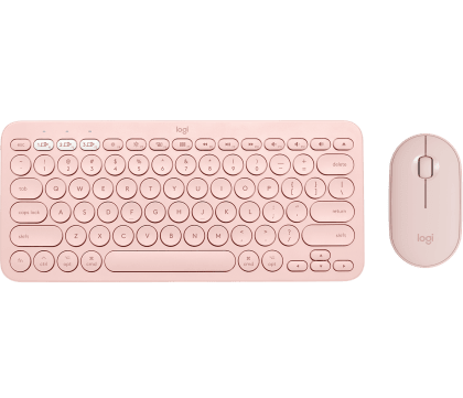 Logitech K380 For Mac M350 Wireless Keyboard Mouse Combo Logitech K380 For Mac M350 Wireless Keyboard Mouse Combo