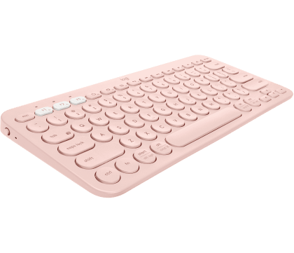 Logitech K380 For Mac M350 Wireless Keyboard Mouse Combo