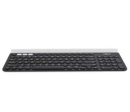 k780 multi device wireless keyboard