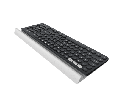 k780 multi device wireless keyboard