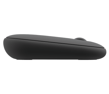 Logitech Pebble M350 Modern Slim Silent Mouse Logitech Pebble M350 Modern Slim Silent Mouse