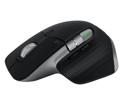 ロジクールmx Master 3 For Mac アドバンス ワイヤレ スマウス ロジクールmx Master 3 For Mac アドバンス ワイヤレ スマウス