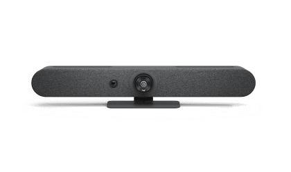 ロジクールrally Bar Mini 一体型ビデオ会議システム